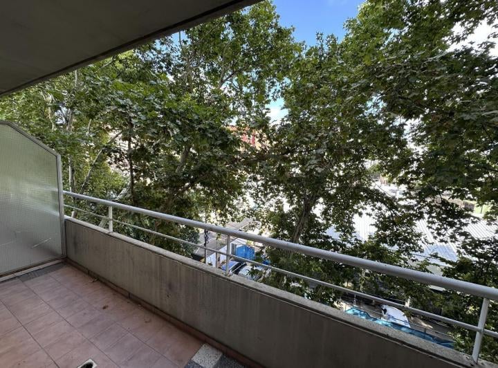 Departamento · 50m² · 3 Ambientes