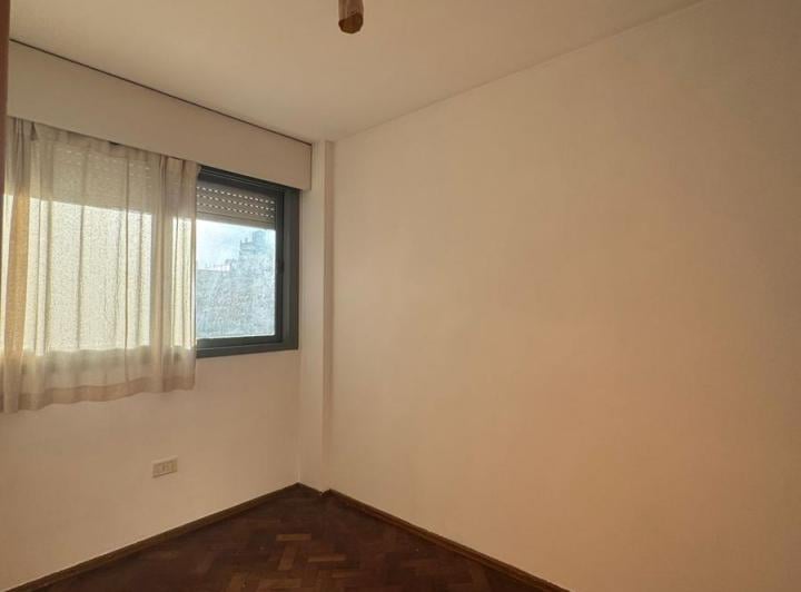Departamento · 55m² · 7 Ambientes · 1 Cochera