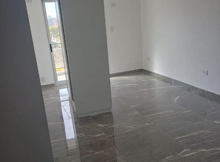 Departamento · 30m² · 1 Ambiente