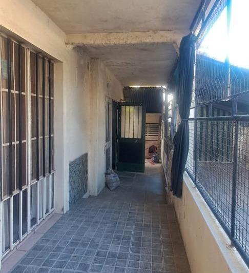 Departamento · 79m² · 2 Ambientes · 1 Cochera