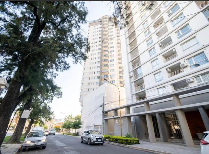 Departamento · 65m² · 3 Ambientes