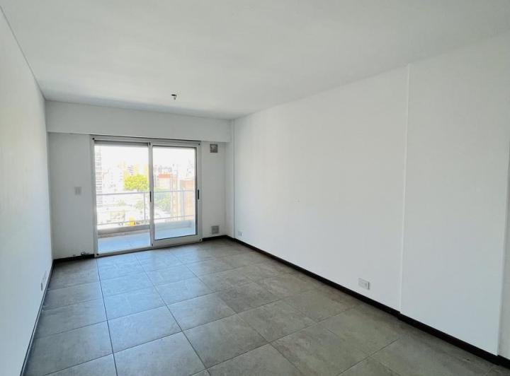 Departamento · 45m² · 3 Ambientes