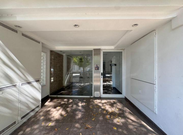 Departamento · 50m² · 2 Ambientes
