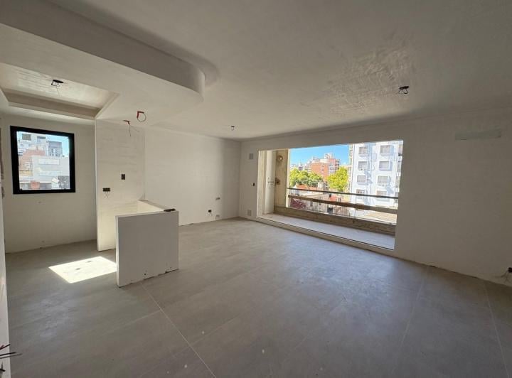 Departamento · 82m² · 3 Ambientes