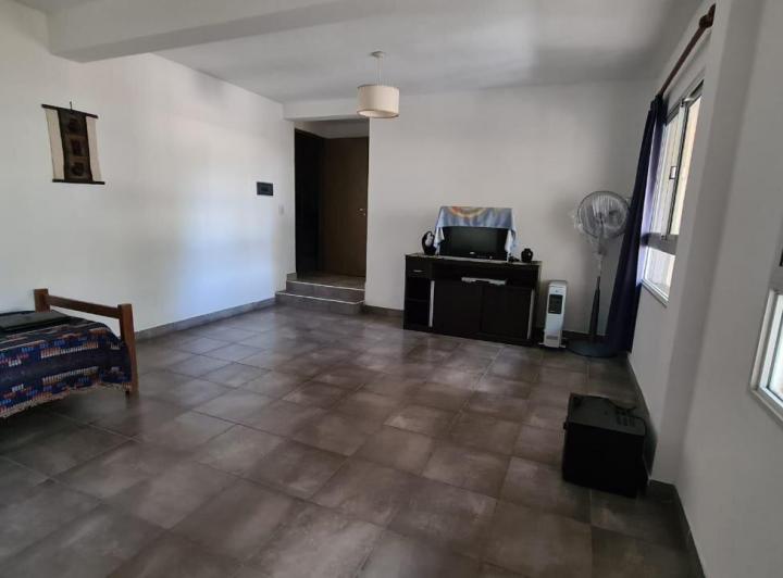 Departamento · 40m² · 1 Ambiente