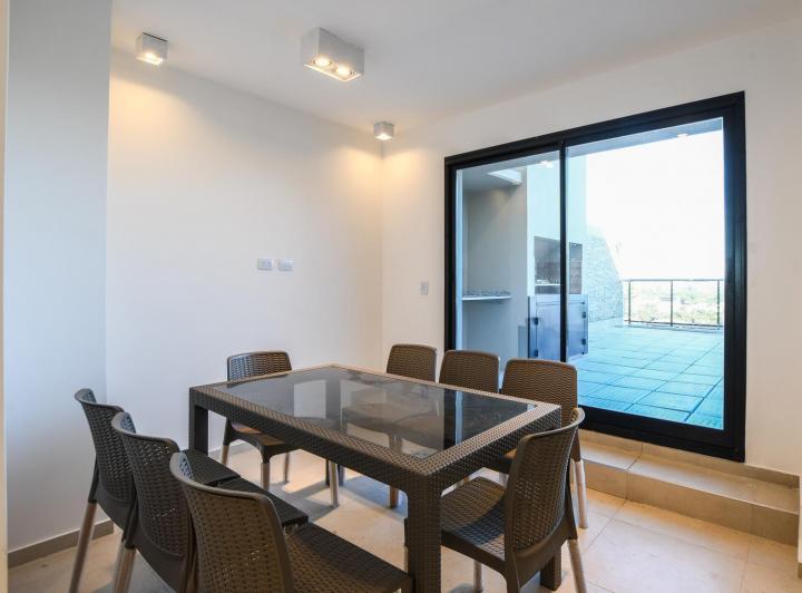 Departamento · 48m² · 3 Ambientes