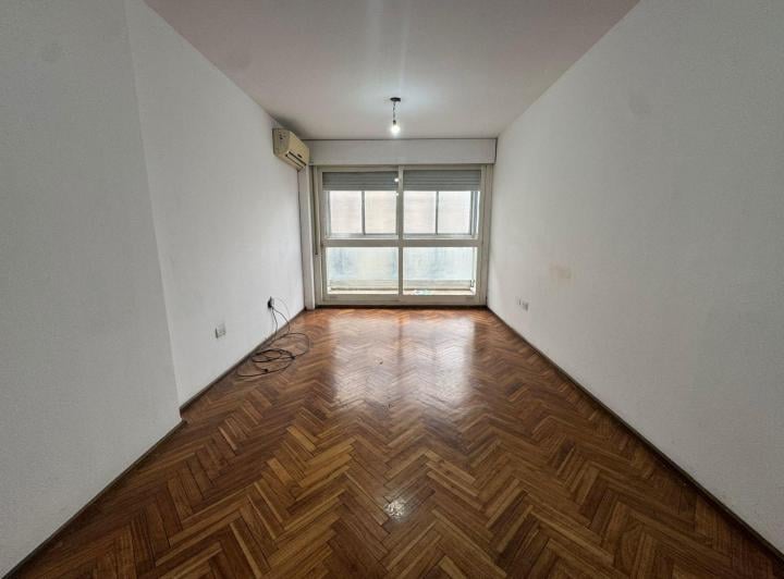 Departamento · 86m² · 3 Ambientes