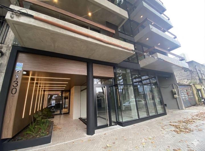 Departamento · 69m² · 3 Ambientes