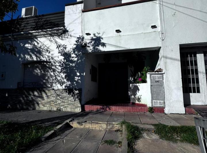 Departamento · 85m² · 5 Ambientes