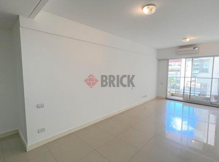 Departamento · 32m² · 1 Ambiente