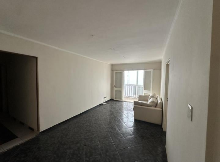 Departamento · 76m² · 5 Ambientes