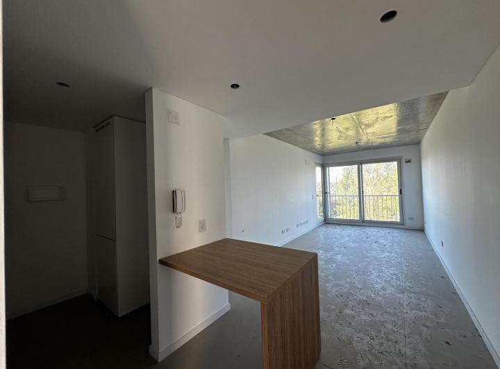 Departamento · 74m² · 3 Ambientes