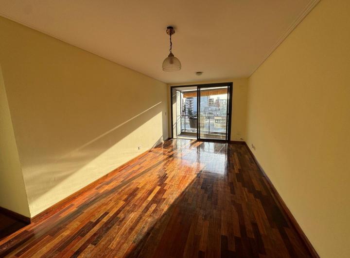 Departamento · 67m² · 3 Ambientes