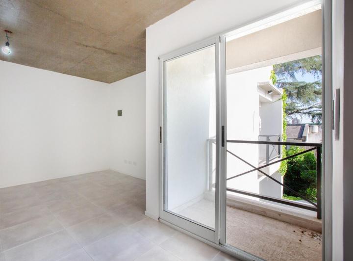 Departamento · 31m² · 2 Ambientes