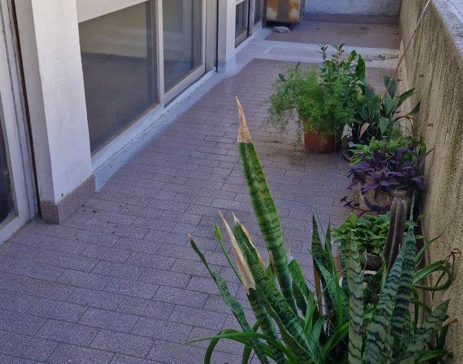 Departamento · 89m² · 5 Ambientes