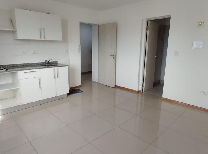 Departamento · 20m² · 1 Ambiente
