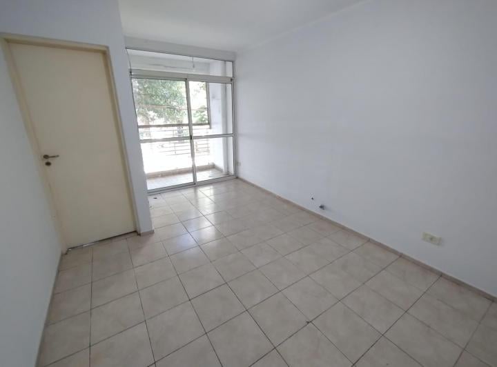 Departamento · 32m² · 2 Ambientes