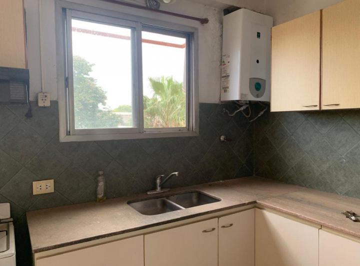 Departamento · 70m² · 5 Ambientes