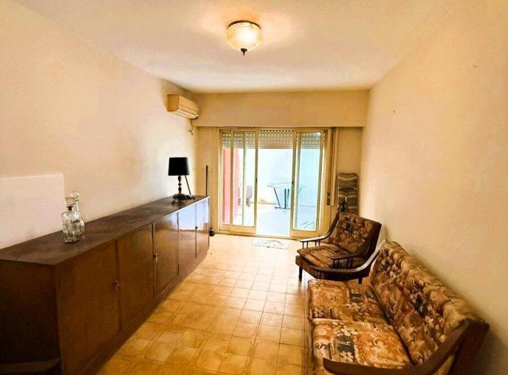 Departamento · 75m² · 3 Ambientes