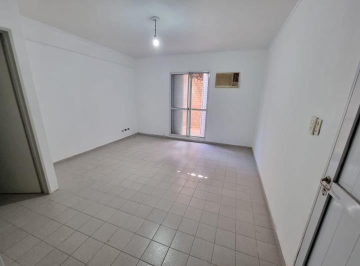 Departamento · 48m² · 3 Ambientes