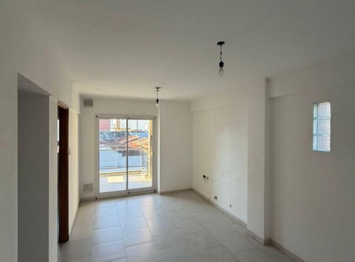 Departamento · 53m² · 2 Ambientes