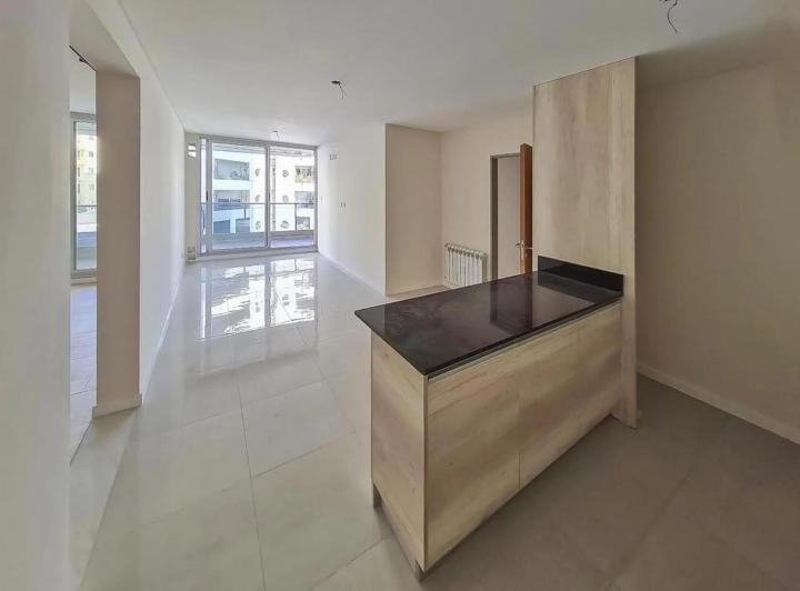 Departamento · 3m² · 3 Ambientes