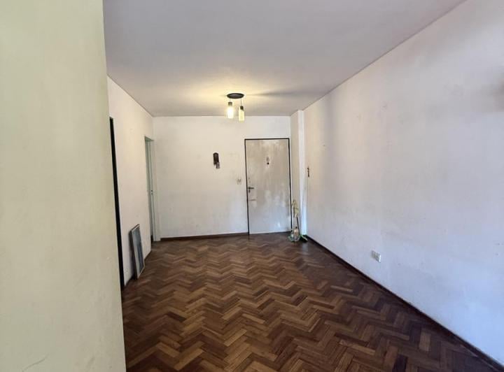 Departamento · 71m² · 4 Ambientes