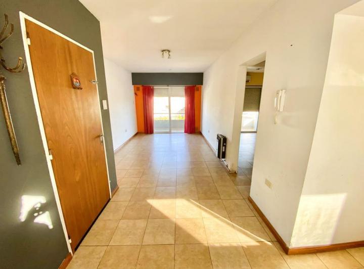 Departamento · 45m² · 3 Ambientes