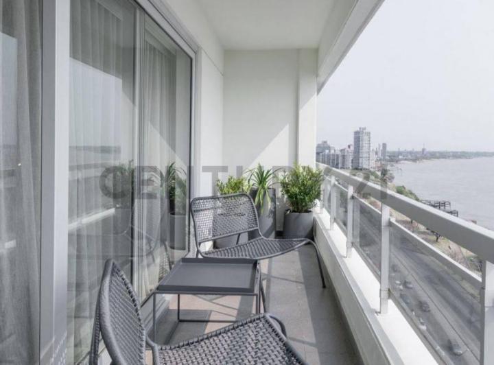 Departamento · 50m² · 1 Ambiente