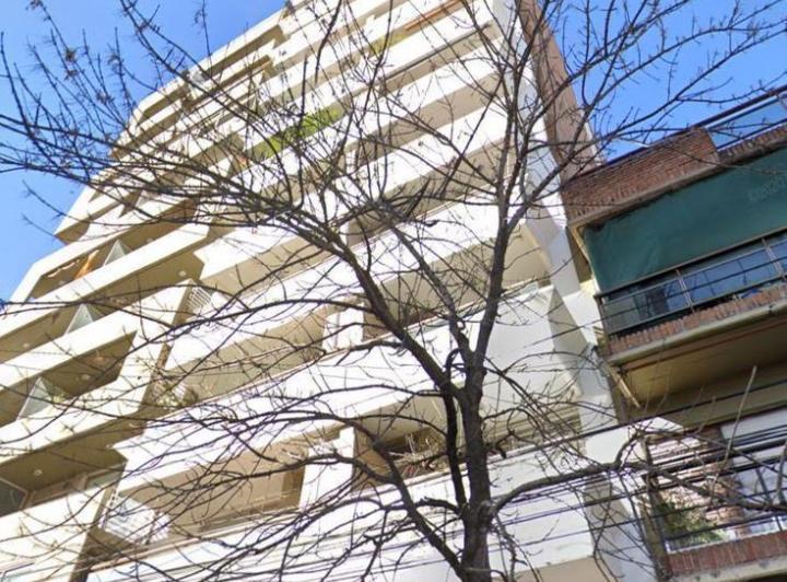 Departamento · 56ha · 2 Ambientes