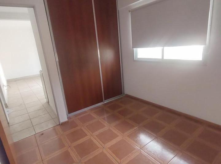 Departamento · 29m² · 2 Ambientes