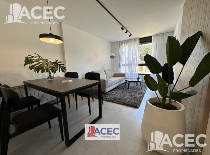 Departamento · 67m² · 3 Ambientes