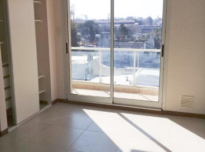 Departamento · 30m² · 1 Ambiente