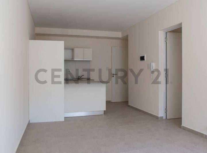 Departamento · 60m² · 3 Ambientes
