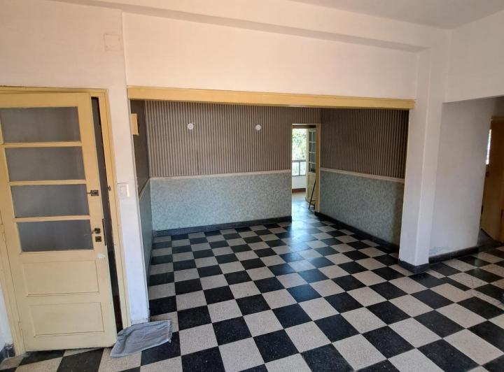 Departamento · 86m² · 3 Ambientes