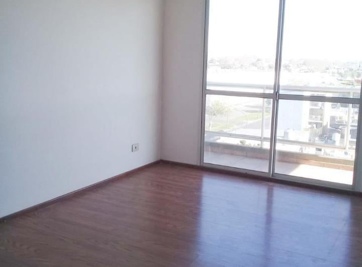 Departamento · 50m² · 3 Ambientes