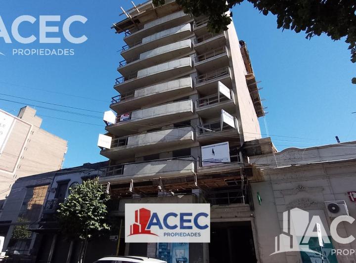 Departamento · 75m² · 3 Ambientes
