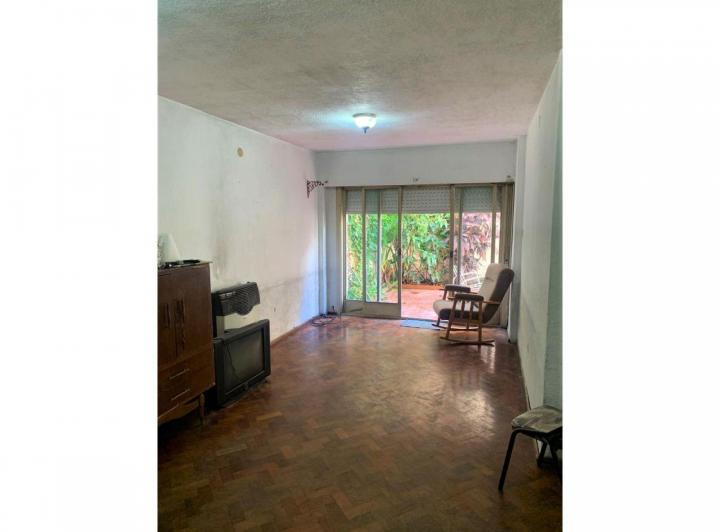 Departamento · 64m² · 7 Ambientes