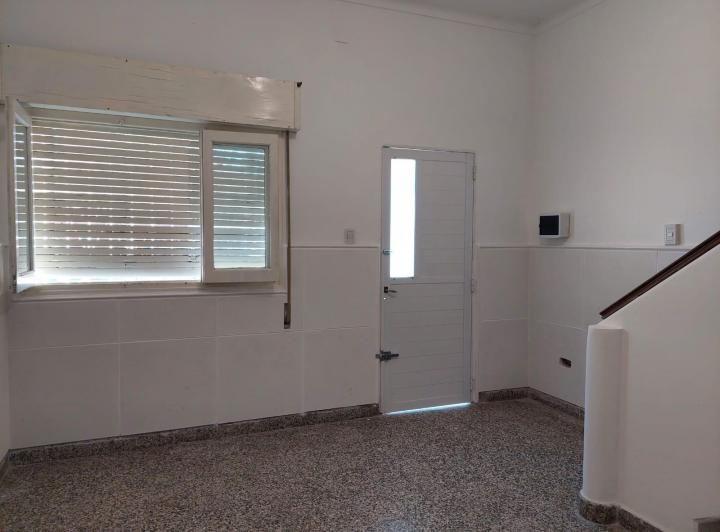 Departamento · 60m² · 3 Ambientes