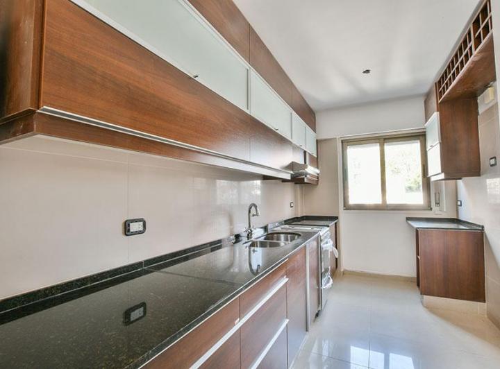 Departamento · 88m² · 4 Ambientes