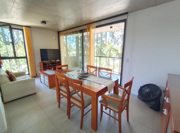 Departamento · 70m² · 3 Ambientes