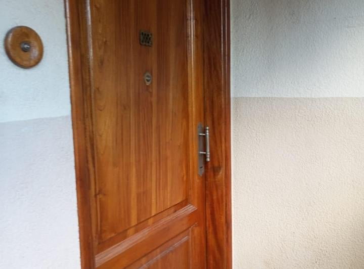 Departamento · 70m² · 7 Ambientes · 1 Cochera