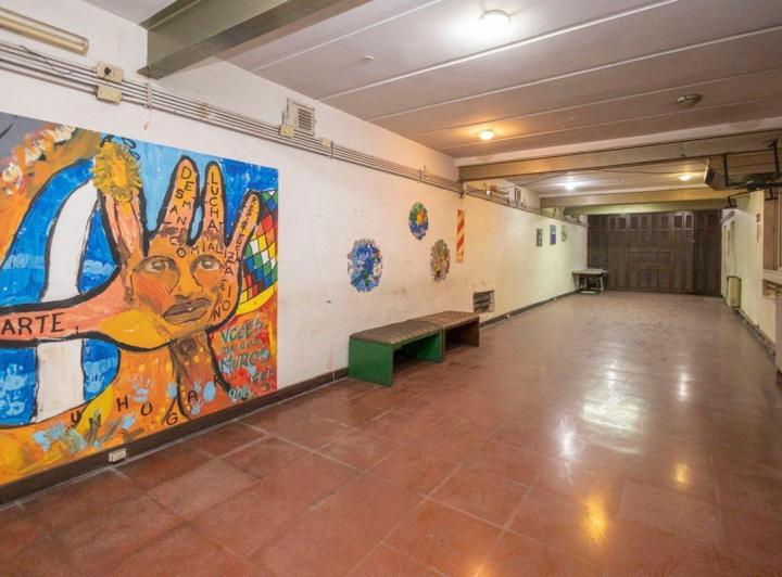 Casa · 680m² · 14 Ambientes