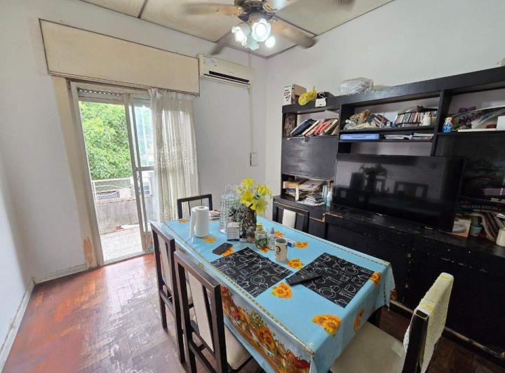 Casa · 105m² · 3 Ambientes