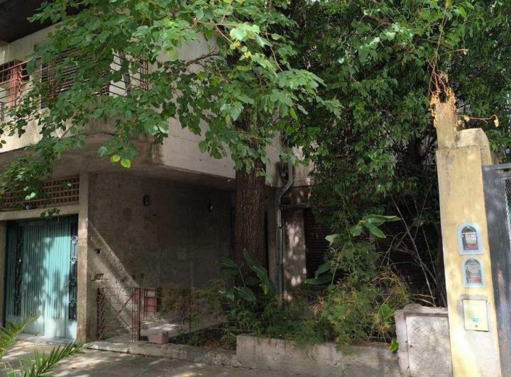 Casa · 170m² · 5 Ambientes · 1 Cochera