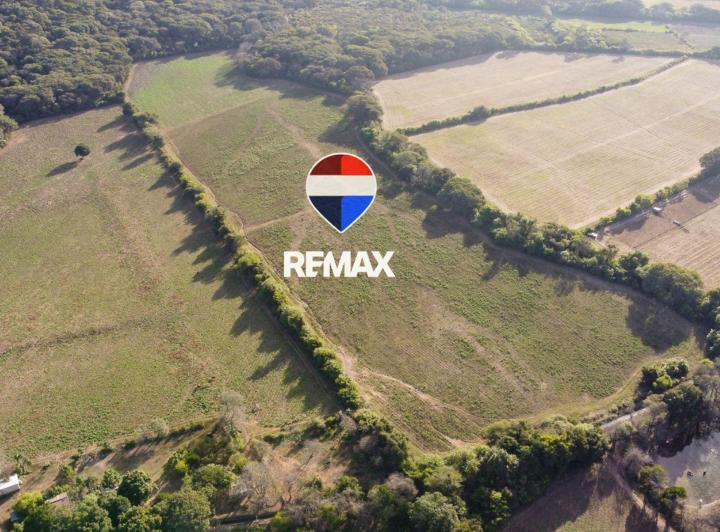 Terreno · 219400m²