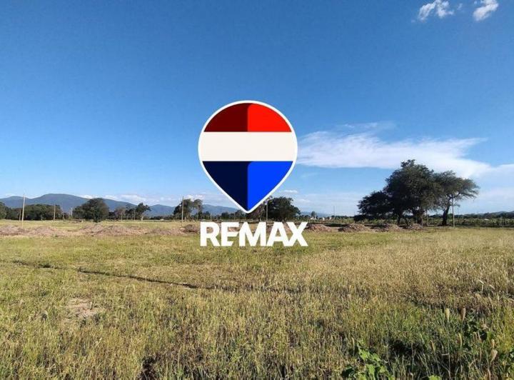 Terreno · 304m²