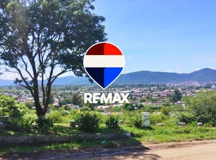 Terreno · 200m²
