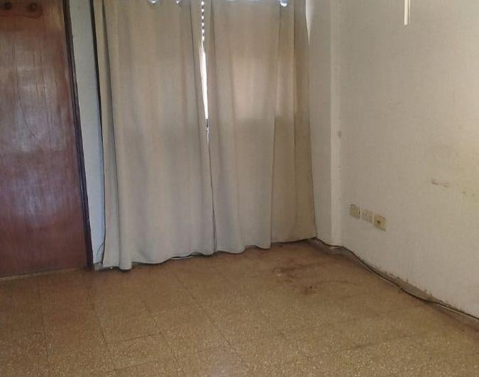 Departamento · 45m² · 2 Ambientes