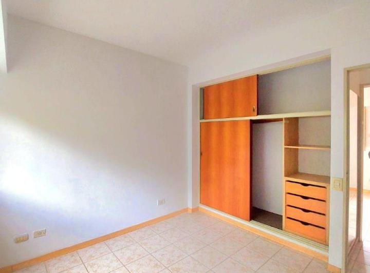 Departamento · 53m² · 4 Ambientes